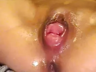 Keiran Lee, Maitland Ward online pornófilmek Wet And Wild [Brazzers legjobbjai]