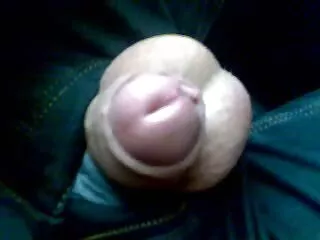 OnlyTeenBlowJobs - Lana Sharapova élöporno Kijelentkezés