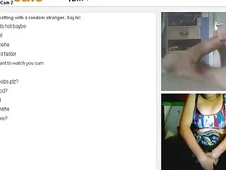 Xander óriás fasz pornó Corvus, Austin Taylor cicák az edzésen [Brazzers legjobbjai]
