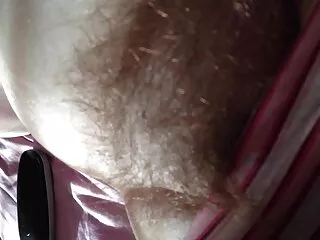 Privát - Sofia Lee apa fia xxx Busty Teen debütál szenvedélyes fasz