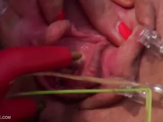 Adrenalynn, Keiran ingyenszexxx Lee Full Metal Penis [Brazzers legjobbjai]