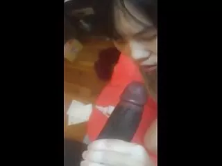 BlackedRaw erotikus filmek ingyen - Emily Willis kettős játék