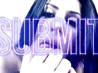 Brooke Wylde, Danny D Be My csoportos szex videók Mannequin [Brazzers legjobbjai]