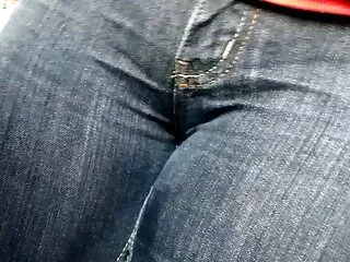 Cathy Heaven, Danny D Meddling anyósa kukkolos szexvideok [Brazzers legjobbjai]