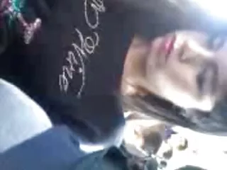 FakeTaxi - Keira Flow Nedves és csak ingyen xxx filmek nedvesebb lesz