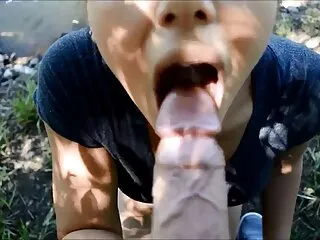 Keiran Lee, Aria Lee xxx porno ingyenes új telefon, akinek Dick