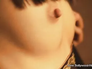 Kyle nagyi szopja a faszt Mason, Desiree Dulce Delicious Dulce [Brazzers legjobbjai]