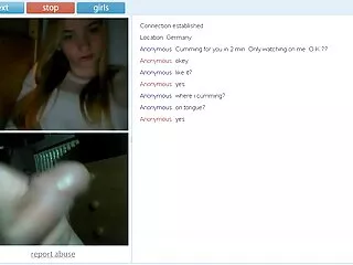 Nubiles - Simona Purr Do You Want gruppen szexvideo Me