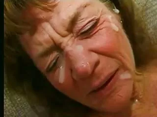 PerfectFuckingStrangers - Natasha Nice leszbi tesók 26327