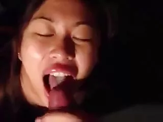 SheSeducedMe - Syren De Mer, Nickey unokateso szex Huntsman My Relious Daughter