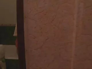 TouchMyWife - Jordan ingyenes xxx Maxx Slutty Cheerleader Cosplay Wife - Kanos Halloween