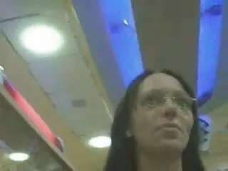 Bécsi fekete, Kyle Mason Reiki ingyen nézhető pornó a punciért [Brazzers legjobbjai]