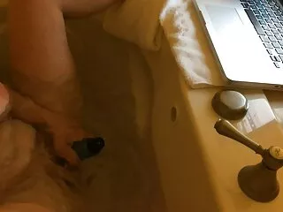 Xander Corvus, Kayla Kayden Ez a ingyen nézhető szex filmek gyakorlólabda elakadt a seggedben?