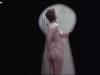5KPorn - Teh Angel anális angyal mature szex filmek