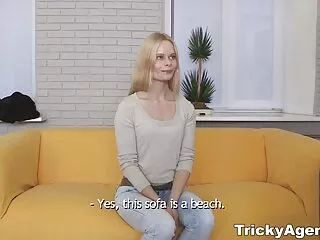Ava pornó erotika Devine, Joe Blow Pipe-ing Hot! [Brazzers legjobbjai]
