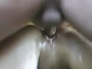 DadCrush videó pornó - Liz Jordan Mostohapapa bátorítása