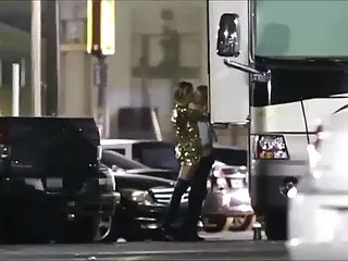 HobyBuchanon - Lenna Lux állatos szex videók durva arc szar és 2 cumshots