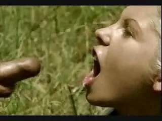 Markus Dupree, Karma szex videó teljes film Rx A tékozló kurva visszatér [Brazzers legjobbjai]