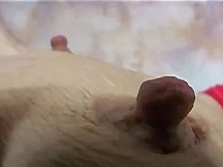 Xander Corvus, amator sexfilmek Serena Avary Otthonról dolgozik [Brazzers legjobbjai]