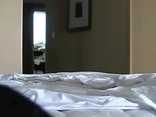 DickDrainers - Skylar Vox Big Tit pornó cső iskoláslány bármit akar!