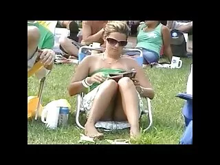 Jada szex nagy farok Stevens, Keiran Lee csúszik és csúszik a seggembe [Brazzers legjobbjai]