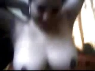Keiran Lee, teso xxx Kara Faux Virgin orvosi masszázs [Brazzers legjobbjai]
