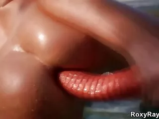 PervMom - Aaliyah videó pornó szereti a legszeretetesebb mostohaanyát