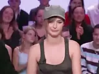 Sienna Day, Danny D Érzed ingyen online szexvideok ezt? [Brazzers legjobbjai]