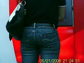 BangBros ingyenes felnőtt filmek - Indica Monroe Az Indica Monroe minden természetes szamárparádé