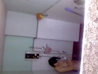 Danny anya lánya xxx D, Amber Jade Ez a megfelelő (Brazzers legjobbjai)