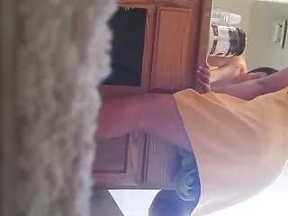 Privát - Lika Csillag Gazdag Szőke ingyenes xxx videok Fucks A Kertész
