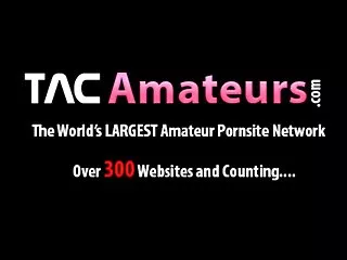 Anikka Albrite, Mick Blue a Pornósztár stúdiójában amatőr xxx [Brazzers legjobbja]