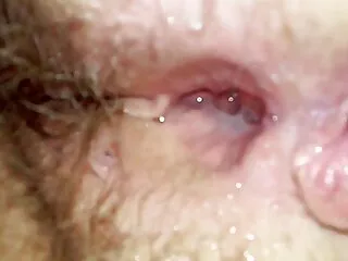 Brazzers Abella Veszélyek Veszélyek xxx filmek magyarul Piszkos mosoda BrazzersExtra