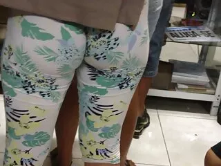 Danny D, Anna Bailey xxxfilmek Valaki, aki kielégíti őt [Brazzers legjobbjai]