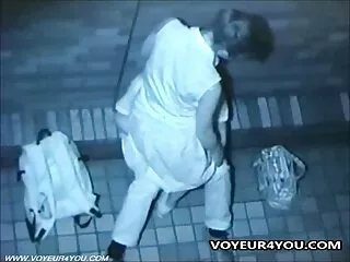 JMac, Marsha May Anal magyarul beszélő pornófilmek húsvétkor [Brazzers legjobbjai]