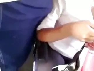 Johnny Sins, Karmen Karma sógorát dörömbölve szexfilmek ingyen [Brazzers legjobbjai]