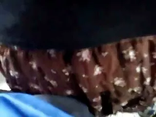 Viola, Danny D Danny D: Élet az úton (XXX Paródia) [Brazzers ingyenes erotikus filmek legjobbjai]