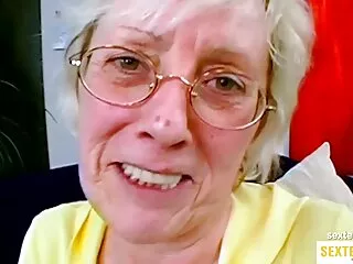 Emily Right Az én punci megérdemel egy szabadalmat! mobil szexvideok BrazzersExtra