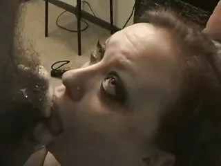 JMac, Katana Kombat Tanári Társalgó [Brazzers gangban szex legjobbjai]