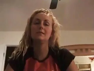 MommysGirl - Serene Siren, Laney Grey lánya otthoni ellenőrzése online szex film
