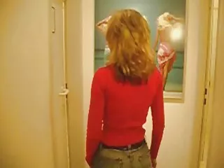 Oliver Flynn, xxx pornó video Addie Andrews Fooling My Stepmom [Brazzers legjobbjai]