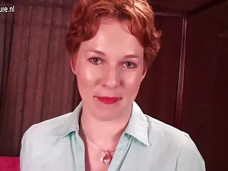 Ramon Nomar, Amy ujjazás szex Ried Megtenném ezt a táncot ... És ezt a munkát? [Brazzers legjobbjai]