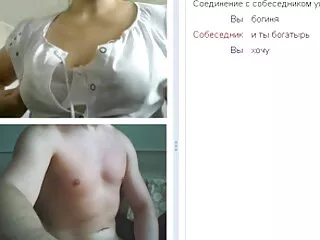 Veronica Avluv, Keiran Lee szüzesség elvesztése videó La Alergía de la Pintura tizedes [Brazzers legjobbjai]