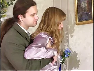 Charles Dera, a Kiera Rose Pussy a legjobb beleélvezés orvosság [Brazzers legjobbjai]
