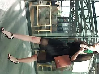 Codi Vore Codi cinege apa lanya xxx ugráló edzése [Brazzers legjobbjai]