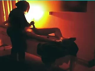 Preston Parker, Giselle Palmer dörzsölje a főnök lányát [Brazzers ingyenes felnőtt filmek legjobbjai]