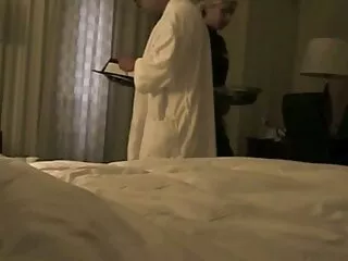SeeHimFuck - Khloe Kapri xxx szeksz Csak szereti a nagy 10 hüvelykesét
