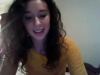SloppyToppy - magyarul beszélő porn Michelle Anderson
