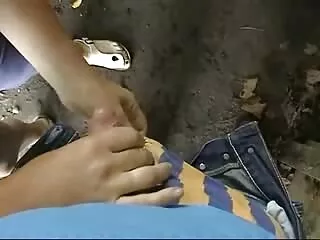 Tiny4KXBaeb - Riley Reid California magyarul beszélő erotikus filmek Crush