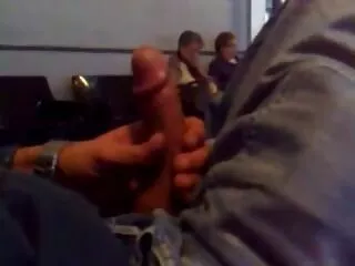 Mary ingyen nézhető pornó Jean, a Cumpany Of Strangers BrazzersExtra